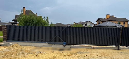 IMG 20250613 WA0165.jpg