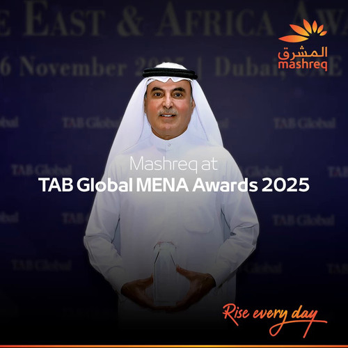 PCX VsRqroBqazgG.jpg