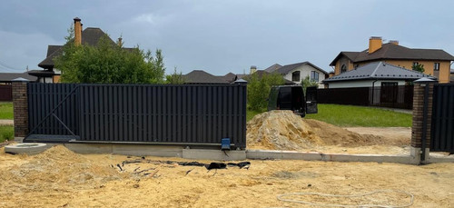 IMG 20250613 WA0167.jpg