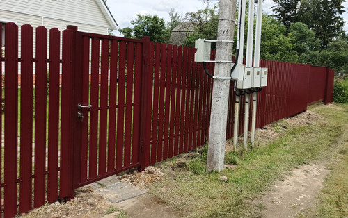 IMG 20250629 WA0072.jpg