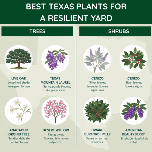 Best Texas Plants for a Resilient Yard.jpg