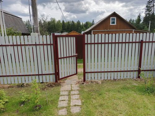 IMG 20250629 WA0067.jpg