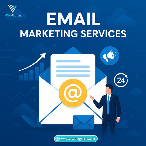 Affordable Email Marketing Services for Business Growth.jpg