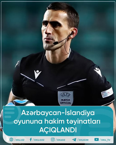 580354235 860868979930569 6437649054862199439 n.jpg?stp=dst jpg s640x640 tt6& nc cat=109&cb2=99be929.jpg