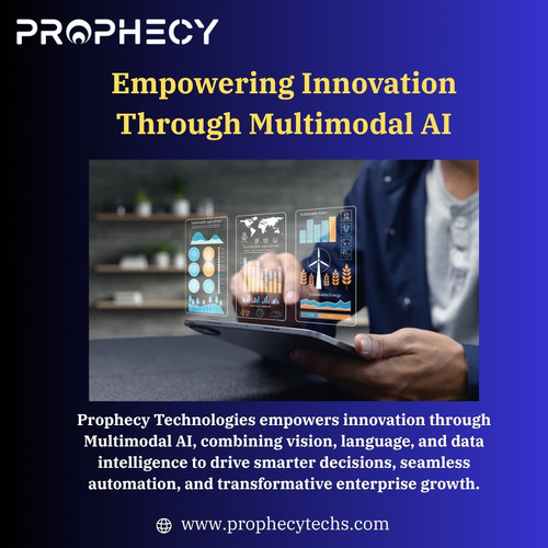 Dark Blue and White Modern Creative Business Agency Facebook Post.jpg