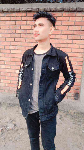 JPEG 20251111 165448 8275517346627947700.jpg