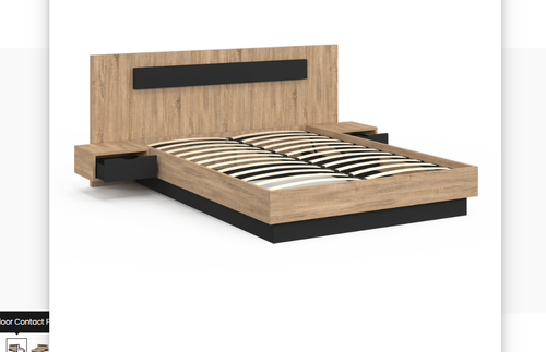 msedge RAMc03VNXR.png