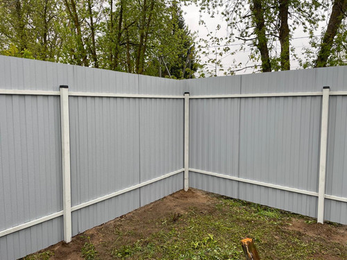 IMG 20250502 WA0024.jpg