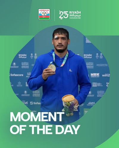 581374617 18418007515113074 6869150713561295618 n.jpg?stp=dst jpg s640x640 tt6& nc cat=108&ccb=1 7& .jpg