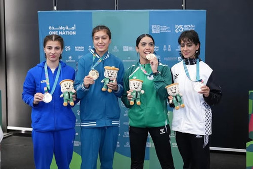 575622562 18418087186113074 8359081345418622850 n.jpg?stp=dst jpg s590x590 tt6& nc cat=111&ccb=1 7& .jpg