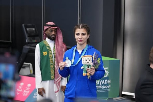 579718569 18418087195113074 3789380310190192726 n.jpg?stp=dst jpg s590x590 tt6& nc cat=105&ccb=1 7& .jpg