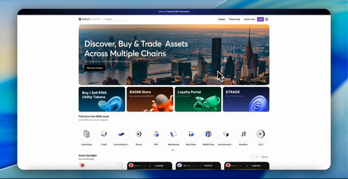 s2038A UNQc7sgJQ.jpg