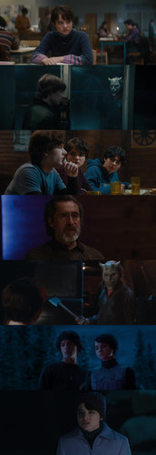 InCollage 20251111 165612890.jpg