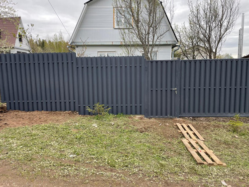 IMG 20250509 WA0097.jpg