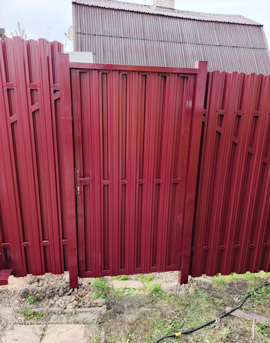 IMG 20250516 WA0121.jpg