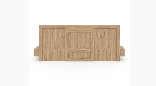 msedge oIf7MvPUbj.png