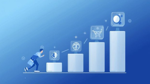 E-Commerce App Development: Compete with Market Giants.jpg