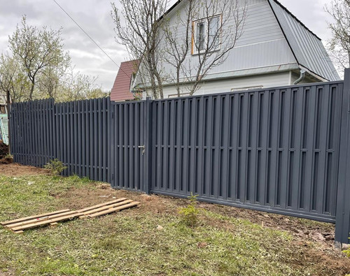 IMG 20250509 WA0096.jpg