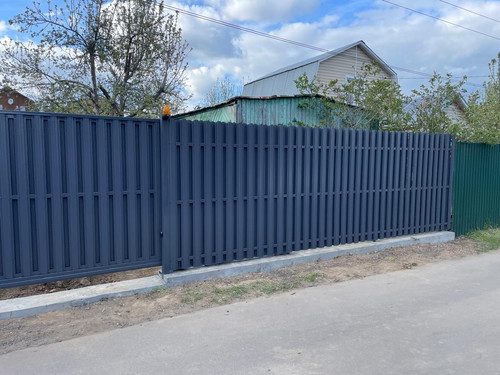 IMG 20250510 WA0145.jpg