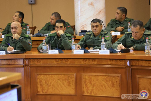 oETcZ0 2l9QSOYNYNKzbb9 xO05nov NHhlhM9ngkI54HFX8n d6WI53ans5pazDlE IsZS19Tcv4D6owQRqjAVBYQ ARXgd7IHI.jpg