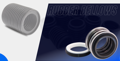 bellow cover manufacturer.png