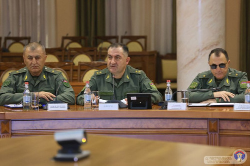 KjkHfQFwIbHIpwfxX4FjPT7ckQNlqvpoX1MwM44OdCaxx5 zte3d3VwSNx Y3f2lxhsh17QZsOBVg47ygV5EwIJklDaoXxeQpJ96.jpg