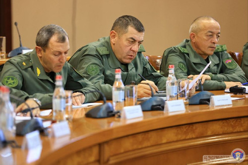 e4x9FLYuAw0MPlDV4fZze6Ccyh7MBfezmQwfqbc IU8MTYtF8wU6P RNFLsDGjIeqrt17LqPlllMxwLg8duAts1 u1XJf7ikedZW.jpg