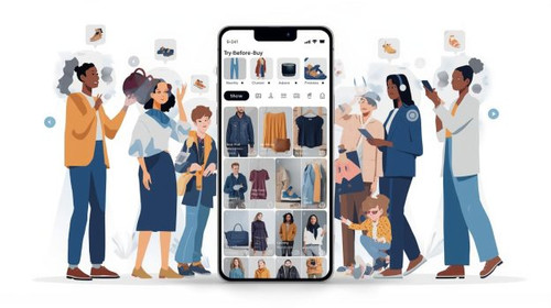 AR in Retail Apps: Try-Before-You-Buy Shopping.jpg