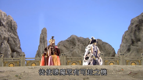 c7685e51 276f 41d0 9806 1ad730c922ca.png