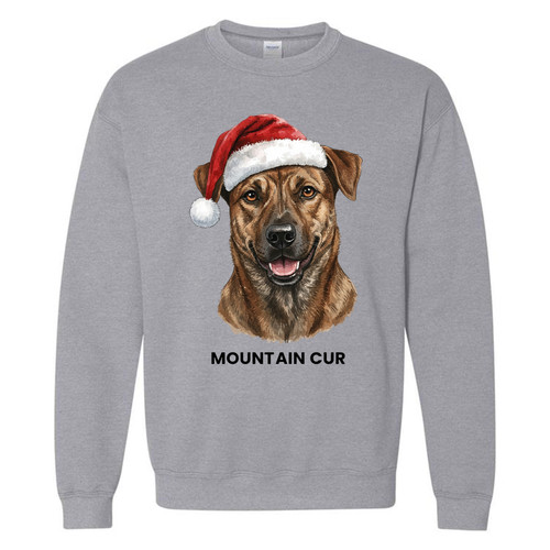 chrimsdogssw sgry 61 Mountain Cur.jpg