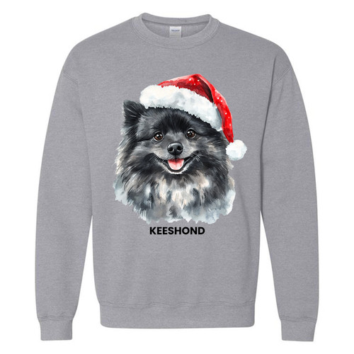 chrimsdogssw sgry 60 KEESHOND.jpg