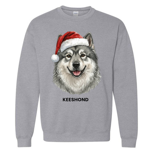 chrimsdogssw sgry 62 Mountain Cur copy.jpg