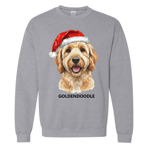 chrimsdogssw sgry 64 Goldendoodle.jpg
