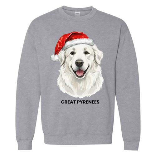 chrimsdogssw sgry 65 GREAT PYRENEES.jpg