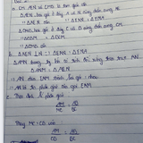 Ảnh màn hình 2025 11 11 lúc 18.15.49.png