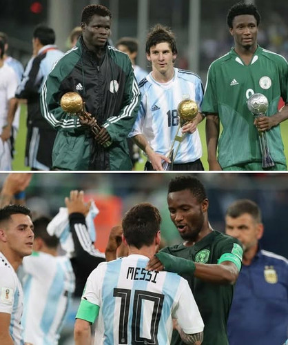 581241708 122222268968123108 5924679965396850173 n.jpg?stp=dst jpg s600x600 tt6& nc cat=105&ccb=1 7&.jpg