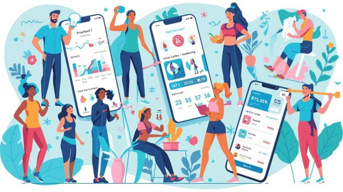 Fitness & Wellness App Development for New-Age Users.jpg