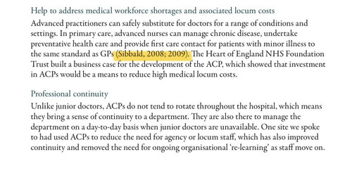 G5WXgeWWsAAlO m?format=jpg.jpg