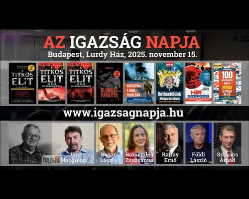 580918061 1390012562479574 5630583820592281804 n.jpg?stp=dst jpg s640x640 tt6& nc cat=105&ccb=1 7& n.jpg