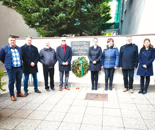 581214185 1373416864240665 376220279665618969 n.jpg?stp=dst jpg s600x600 tt6& nc cat=110&ccb=1 7& nc.jpg