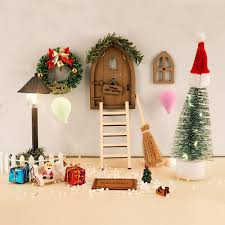 images?q=tbn:ANd9GcTE6ZQnJAEY azWJ7kuMV5RDkmUY2xozL1bjOhHdr5vlWjYqLQT.jpg