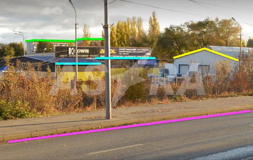 ZDxywbL JG51 VhGh4Zu7HZo7648yxiAG8ptiIzAFqrqukthUOJFYbv22VGst fkNoTiAJJVmExx4wrOxG0qEoaTmWyOmzh99yI0.jpg