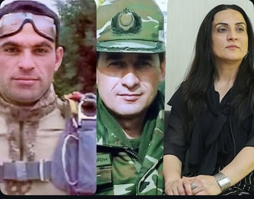 581154164 1212052211138526 4939615647889855938 n.jpg?stp=cp6 dst jpg s640x640 tt6& nc cat=109&ccb=1 .jpg