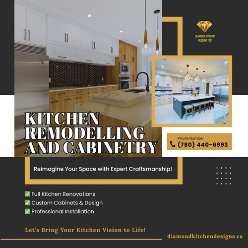 Kitchen Remodelling and Cabinetry.jpg