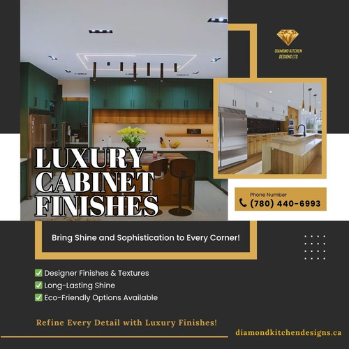 Luxury Cabinet Finishes.jpg