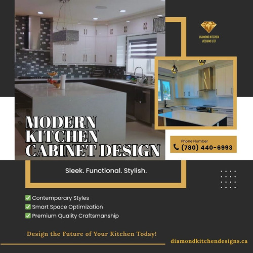 Modern Kitchen Cabinet Design.jpg