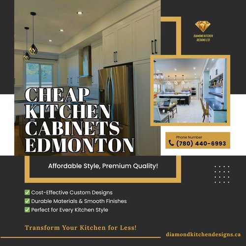 Cheap Kitchen Cabinets Edmonton.jpg