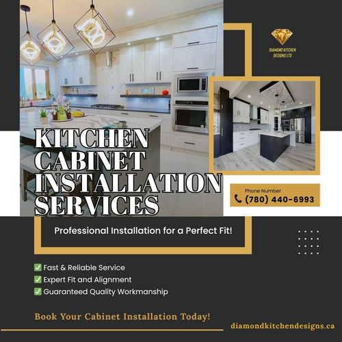 Kitchen Cabinet Installation Services.jpg