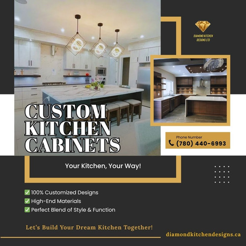 Custom Kitchen Cabinets.jpg