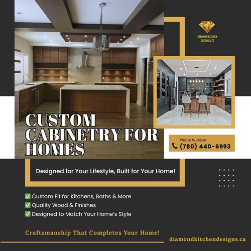 Custom Cabinetry for Homes.jpg